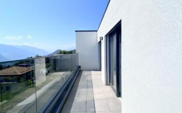Villa 5.5 Zimmer - image - 13
