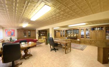 Chalet 15 Zimmer - image - 9