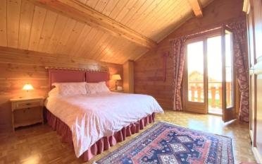 Chalet 15 Zimmer - image - 8