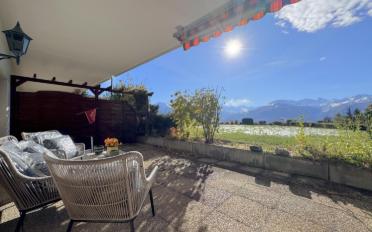 Appartement 2.5 pièces - image - 3