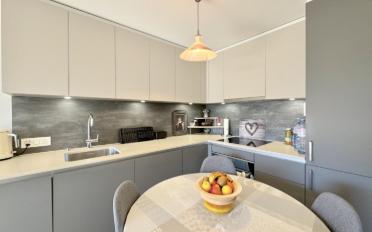 Appartement 2.5 pièces - image - 5