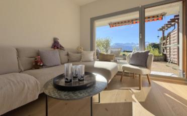 Appartement 2.5 pièces - image - 7