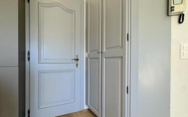 Appartement 2.5 pièces - image - 9