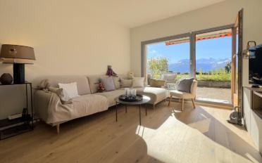 Appartement 2.5 pièces - image - 12