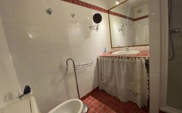 Wohnung 3.5 Zimmer - image - 7