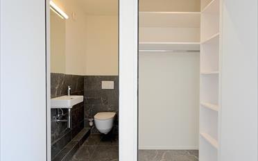 Duplex 4.5 pièces - image - 8