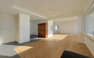 Duplex 4.5 Zimmer - image - 6