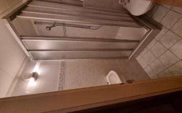 Wohnung ein Zimmer - image - 5