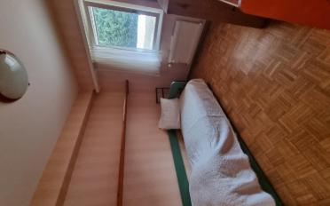 Wohnung ein Zimmer - image - 2