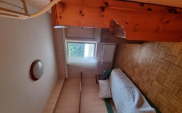 Wohnung ein Zimmer - image - 1