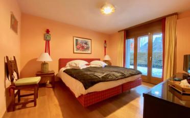 Wohnung 3.5 Zimmer - image - 6