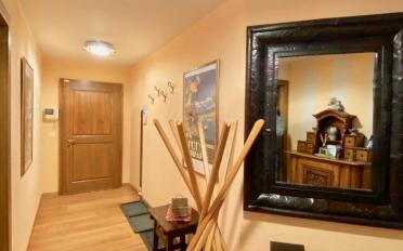 Wohnung 3.5 Zimmer - image - 7