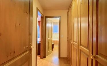 Wohnung 3.5 Zimmer - image - 8