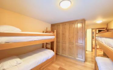 Wohnung 3.5 Zimmer - image - 10