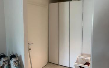 Wohnung 1.5 Zimmer - image - 5