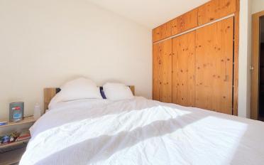 Apartment 2.5 rooms - image - 8