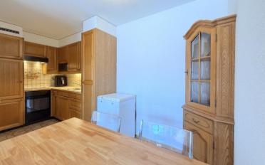 Apartment 2.5 rooms - image - 6