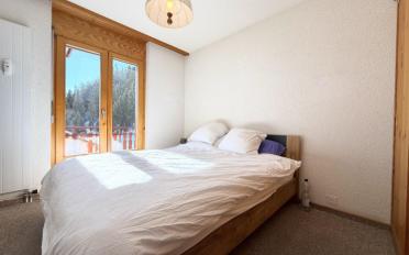 Apartment 2.5 rooms - image - 3