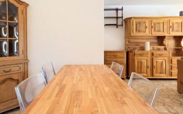 Apartment 2.5 rooms - image - 2