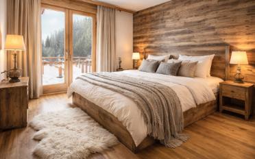 Appartement 2.5 pièces - image - 5