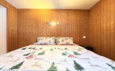 Appartement meublé 3.5 pièces - image - 11