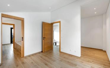 Chalet 6.5 Zimmer - image - 13