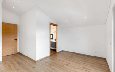 Chalet 6.5 Zimmer - image - 11