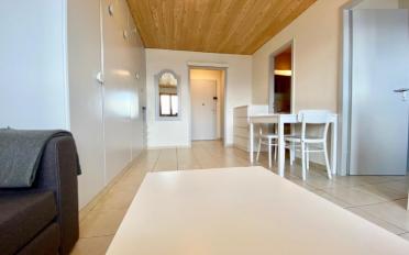 Studio 1.5 Zimmer - image - 5