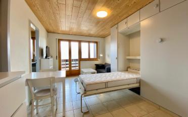 Studio 1.5 Zimmer - image - 7