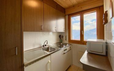 Studio 1.5 Zimmer - image - 9