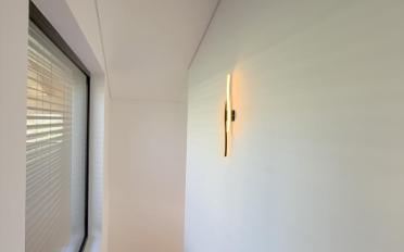 Chalet 5.5 pièces - image - 13