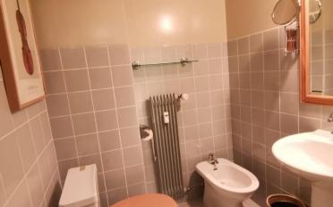 Einzelzimmer ein Zimmer - image - 5