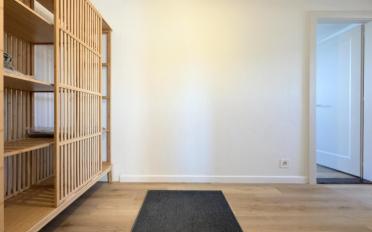 Appartement meublé 2.5 pièces - image - 3