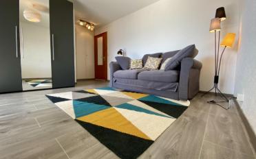 Studio 1.5 rooms - image - 2