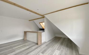 Loft 3.5 rooms - image - 2