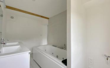 Loft 3.5 rooms - image - 12