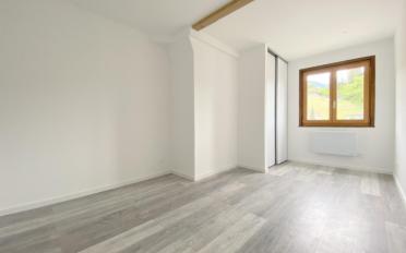 Loft 3.5 rooms - image - 13