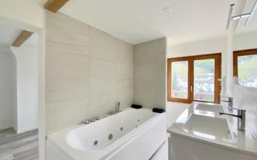 Loft 3.5 rooms - image - 11
