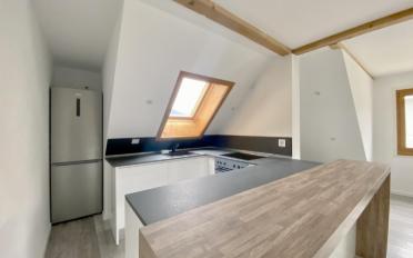 Loft 3.5 rooms - image - 10