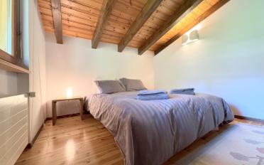 Dachwohnung 4.5 Zimmer - image - 11