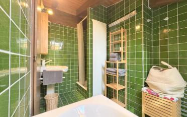 Dachwohnung 4.5 Zimmer - image - 13