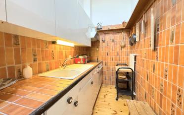 Dachwohnung 4.5 Zimmer - image - 10