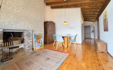 Dachwohnung 4.5 Zimmer - image - 1