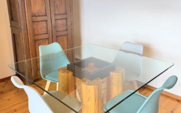 Dachwohnung 4.5 Zimmer - image - 2