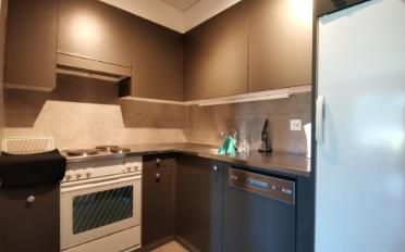 Wohnung 2.5 Zimmer - image - 3