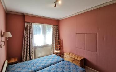 Wohnung 2.5 Zimmer - image - 5