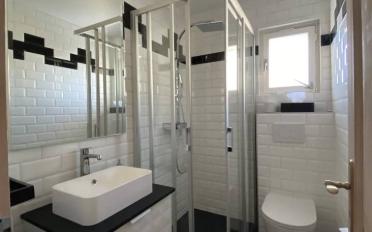 Wohnung 3.5 Zimmer - image - 9