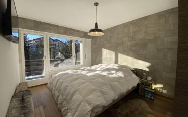 Wohnung 3.5 Zimmer - image - 1