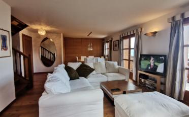 Apartment 4.5 rooms - image - 1