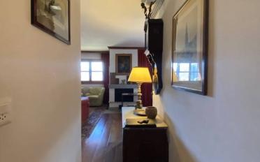 Apartment 3.5 rooms - image - 3